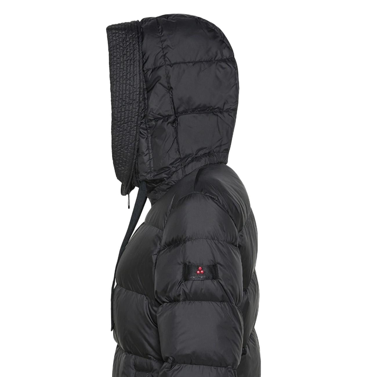  PED400901181634 NER NERO PEUTEREY 