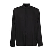  3RZC17ZNRNZ 1200/NERO ARMANI EXCHANGE 