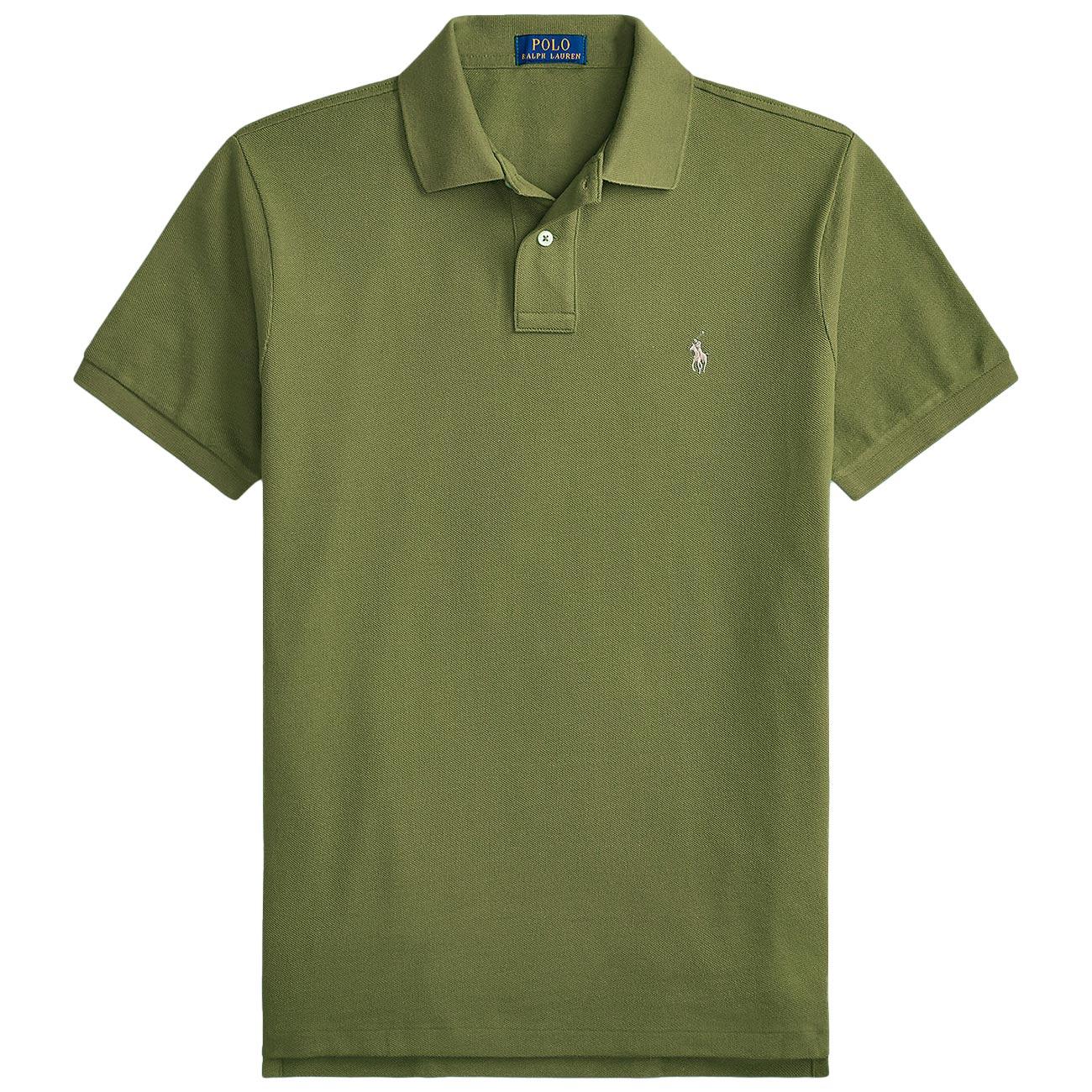 Polo 710680784 518 GARDEN TRAIL POLO RALPH LAUREN 