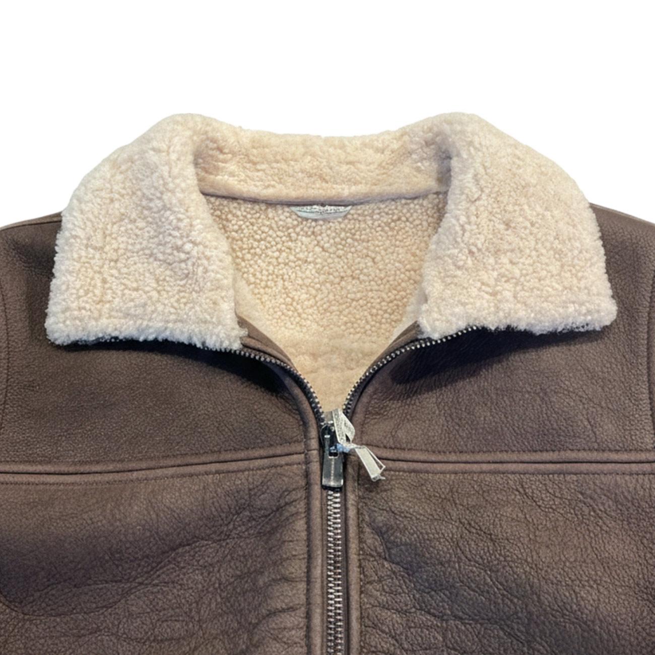 CAPOSPALLA U, MONTONE BAITA TESTA DI MORO CONTRASTWAY 