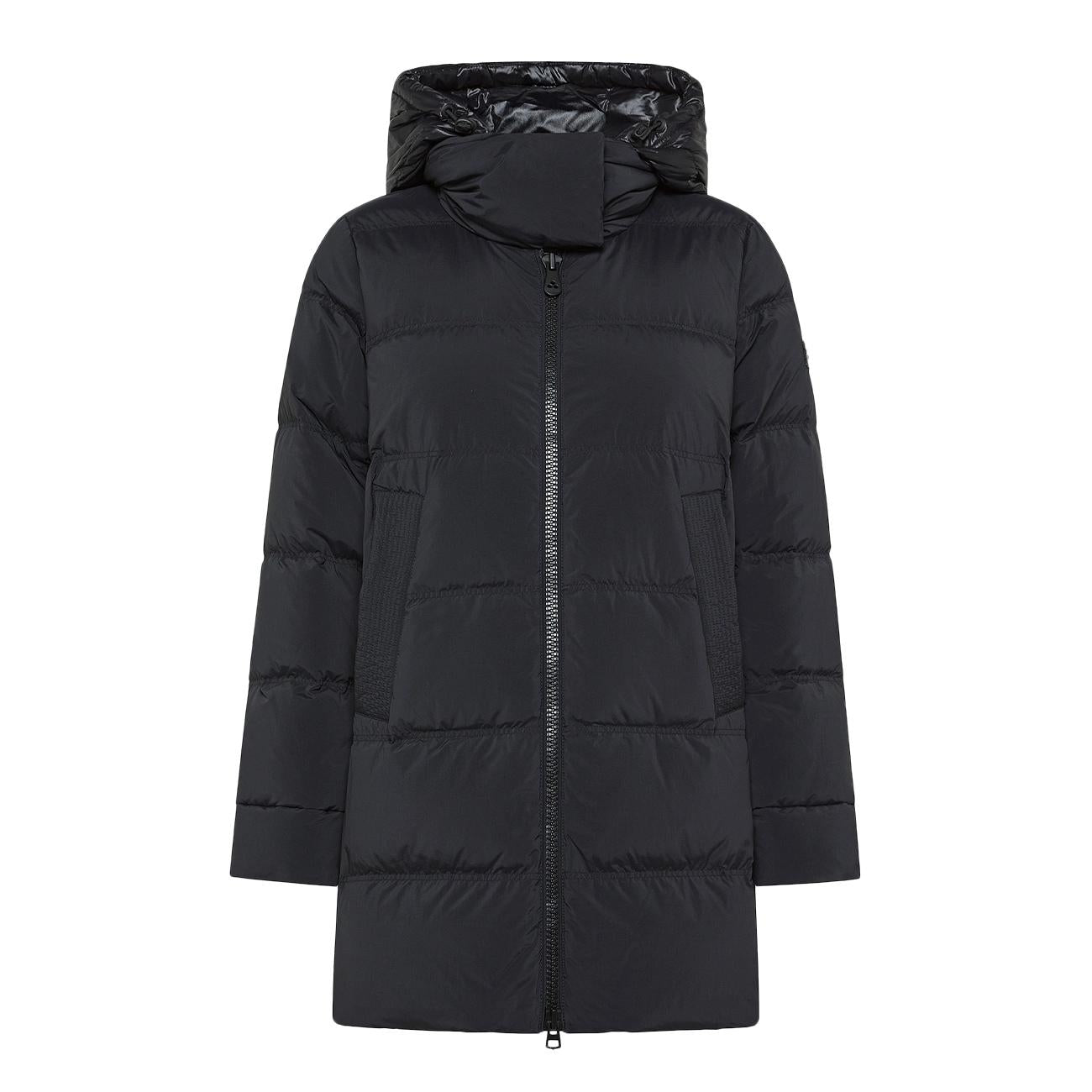  PED483801190986 808NR CORVO-NERO PEUTEREY 