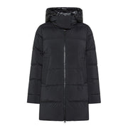  PED483801190986 808NR CORVO-NERO PEUTEREY 