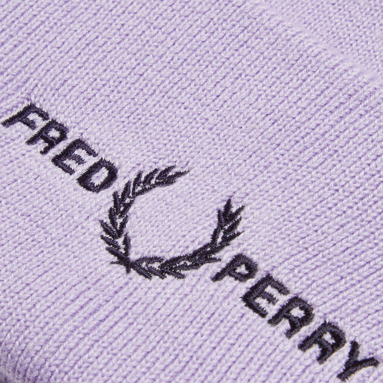 Berretto Graphic Uomo Lilic Soul C4114 P93 LILIC SOUL FRED PERRY 