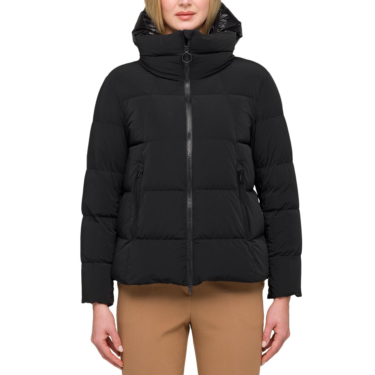  XD6746 NS20 DIAMANTE NERO HOX 