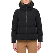  XD6746 NS20 DIAMANTE NERO HOX 