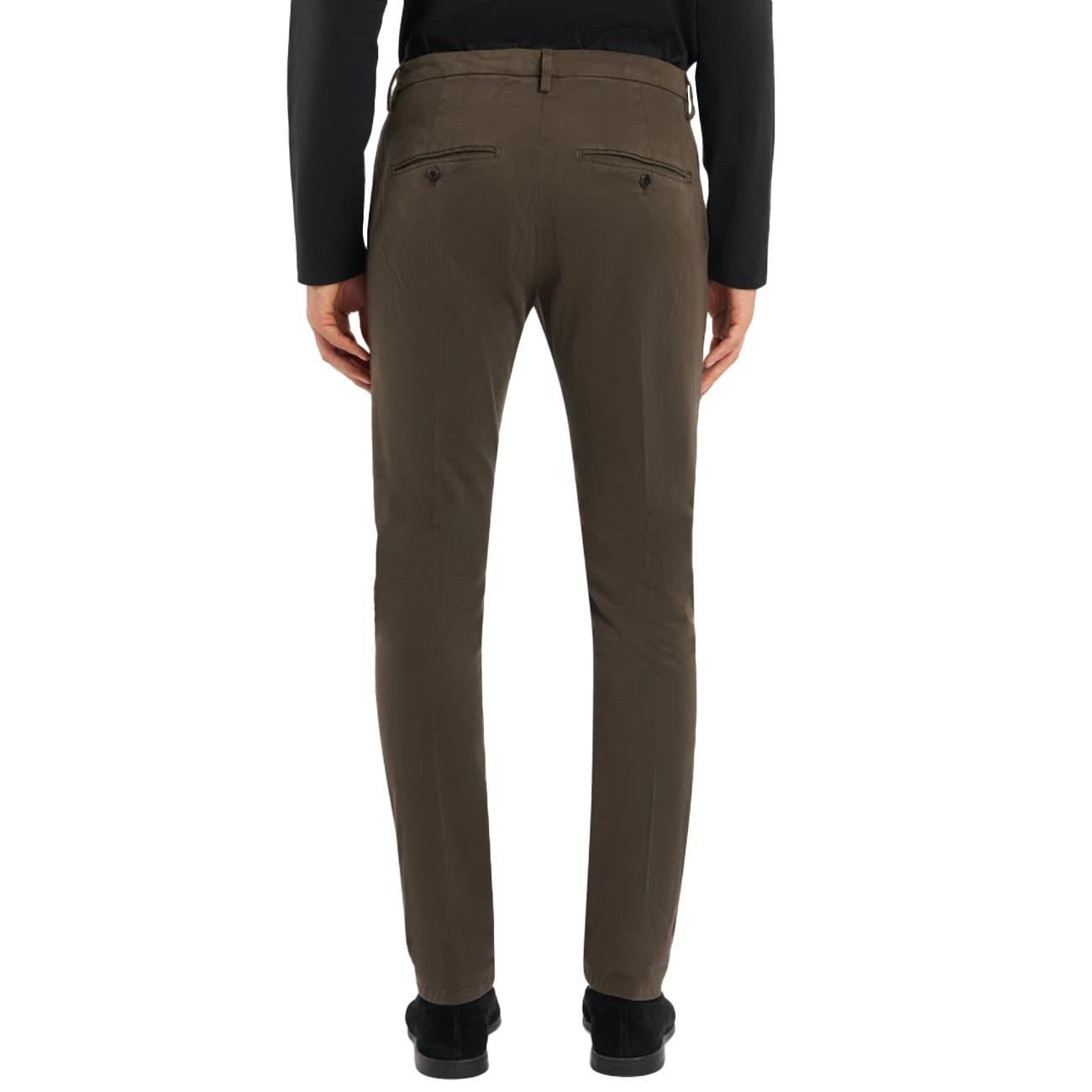  UP235-GSE043U-PTD-DU 671 FIENO DONDUP 