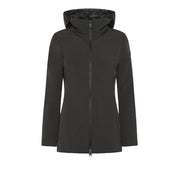  PED483201181893 808 CORVO PEUTEREY 