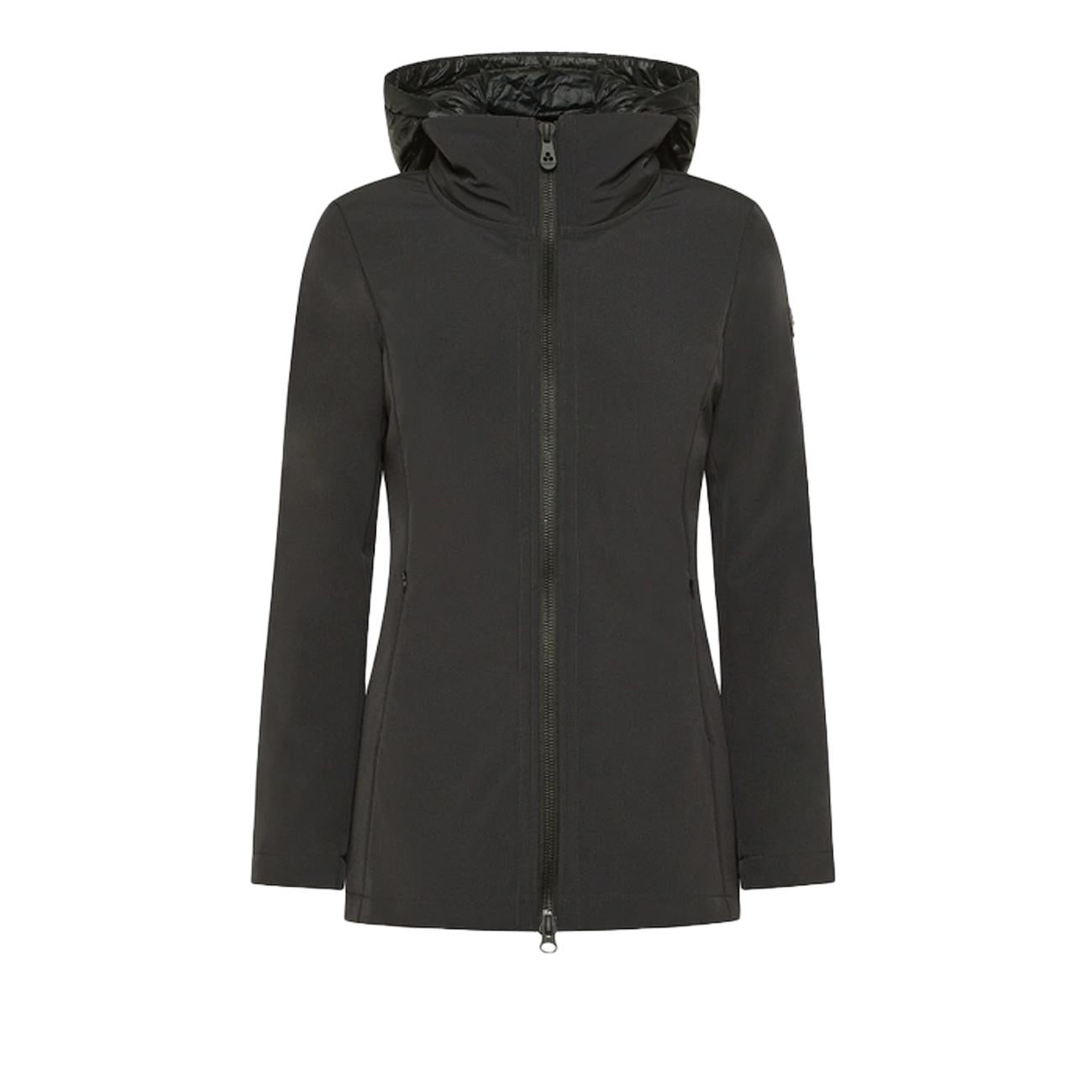  PED483201181893 808 CORVO PEUTEREY 