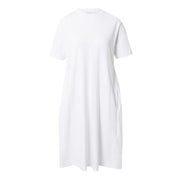 ABITO D. GASPARE MaxMara LEISURE GASPARE 2336210936600 001 BIANCO OTTICO MAX MARA LEISURE 