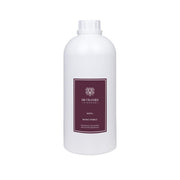 Refill Fragranza Ambiente Rosso Nobile 2500Ml FRV0R16MUBNE1 ROSSO DR. VRANJES FIRENZE 