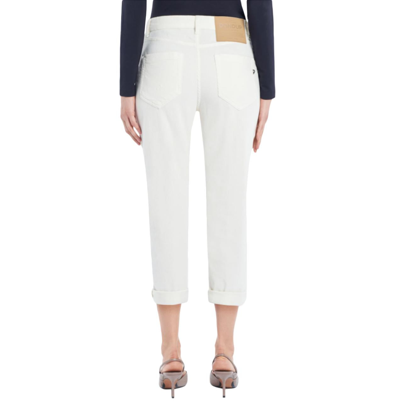  DP268BB-VS0030D-BM5-DD-W25 002 PANNA DONDUP 