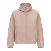  GI000280D-12483Z 4040 ROSA HERNO 