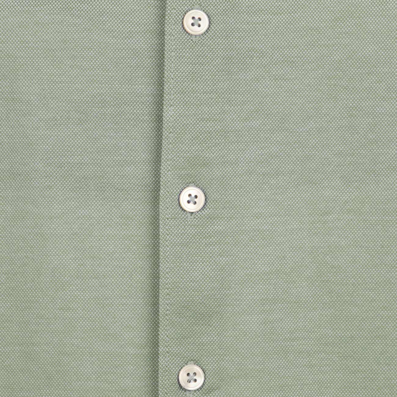  60120/72710 456 VERDE LA FILERIA 