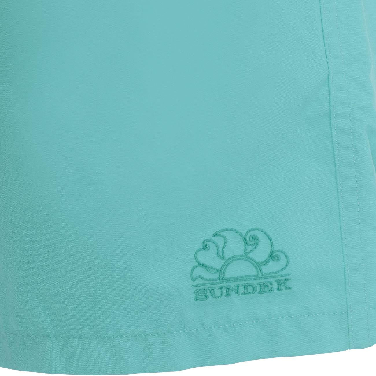 Boxer Mare Uomo Honey Dew M712BND5000 85400HONEYDEW SUNDEK 