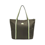 BON BAG SUNDEK AM388ABTA100 30208 DARK AR. GREEN 08 SUNDEK 