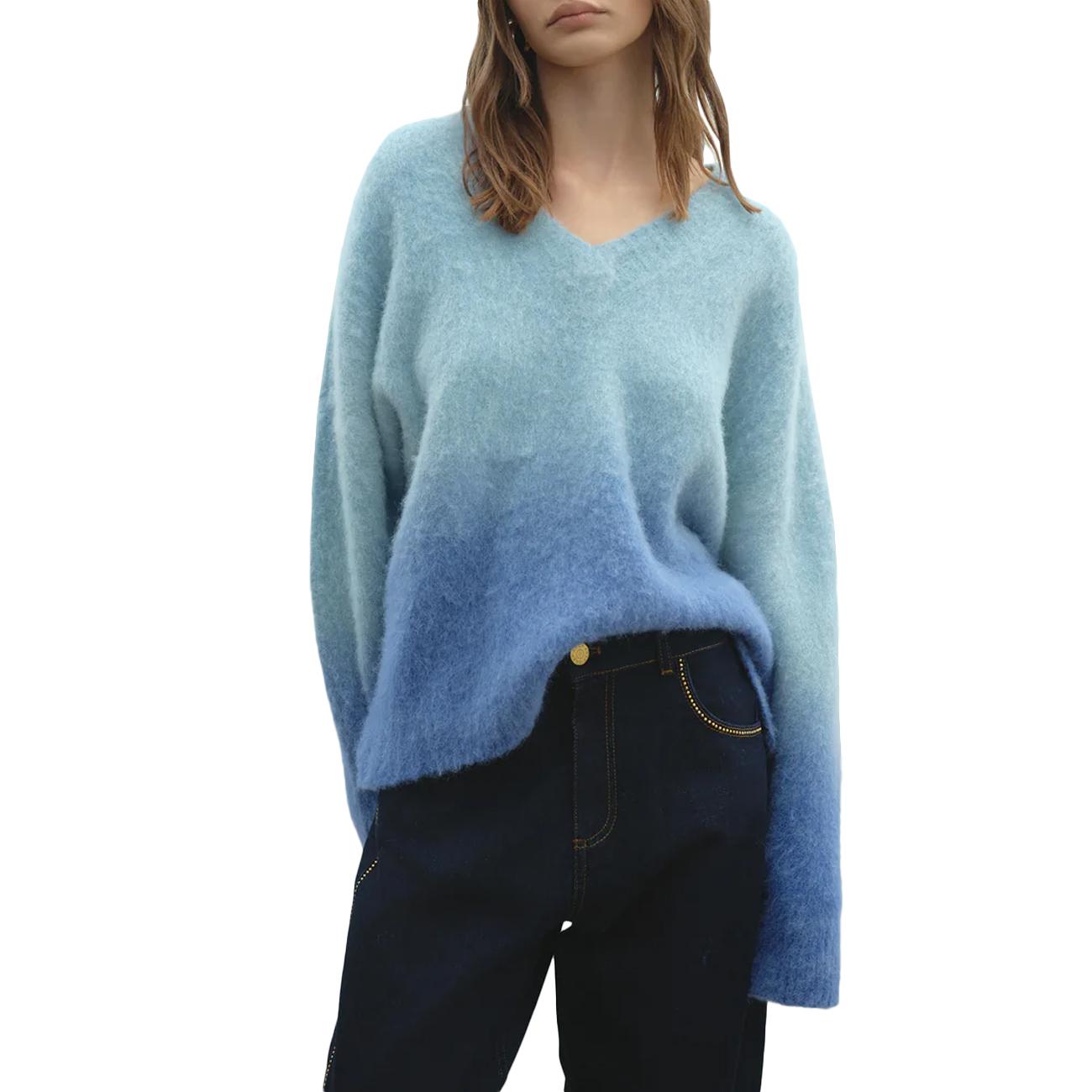  MGKD11044 AZZURRO AKEP 