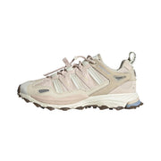 Sneakers Hyperturf Unisex White Pink HQ4303 WONQUA/WONWHITE/OWHITE ADIDAS 