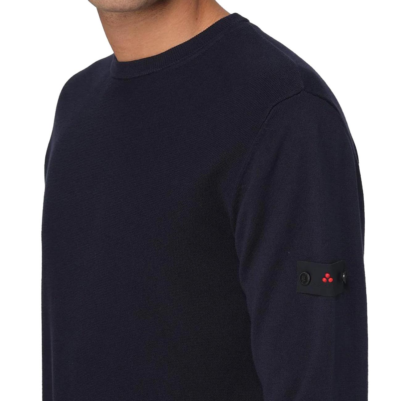  PEU546199012010 215 BLU PEUTEREY 