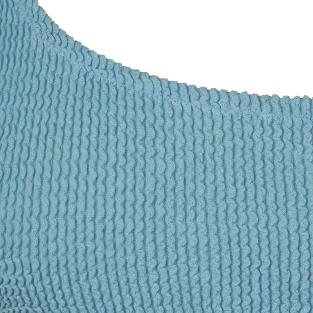  NAIMA W 05065D CRINKLE 31 MC2 SAINT BARTH 