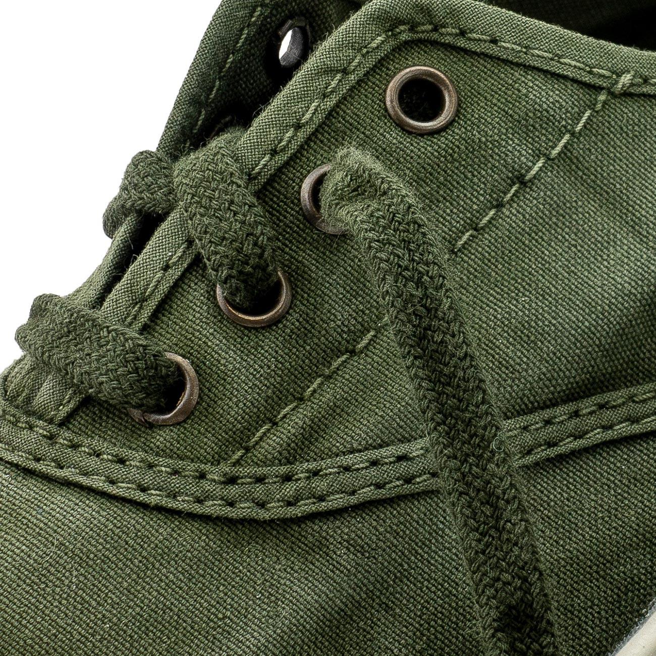  102E 622 KAKI NATURAL WORLD 