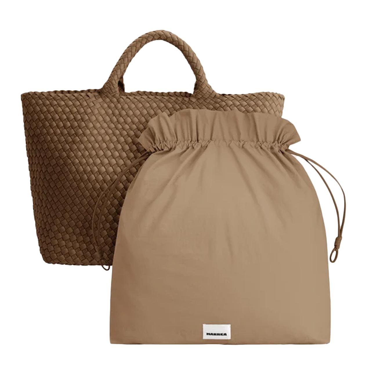 Marrea Large Con Clutch Retro Sand MRR18401.005 RETRO SAND MARREA 