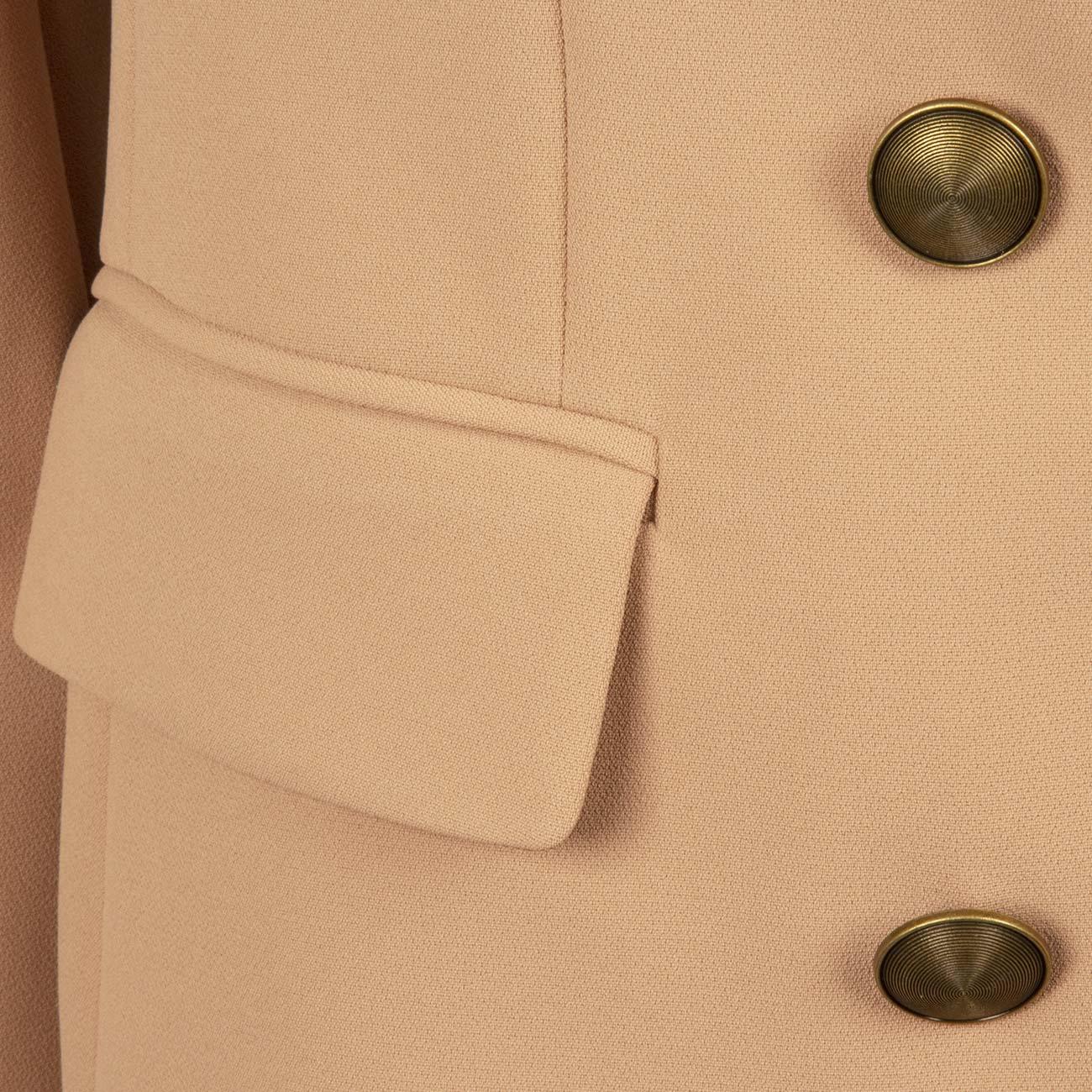 Blazer Baila Donna Noisette BAILA 2108 NOISETTE NENETTE 