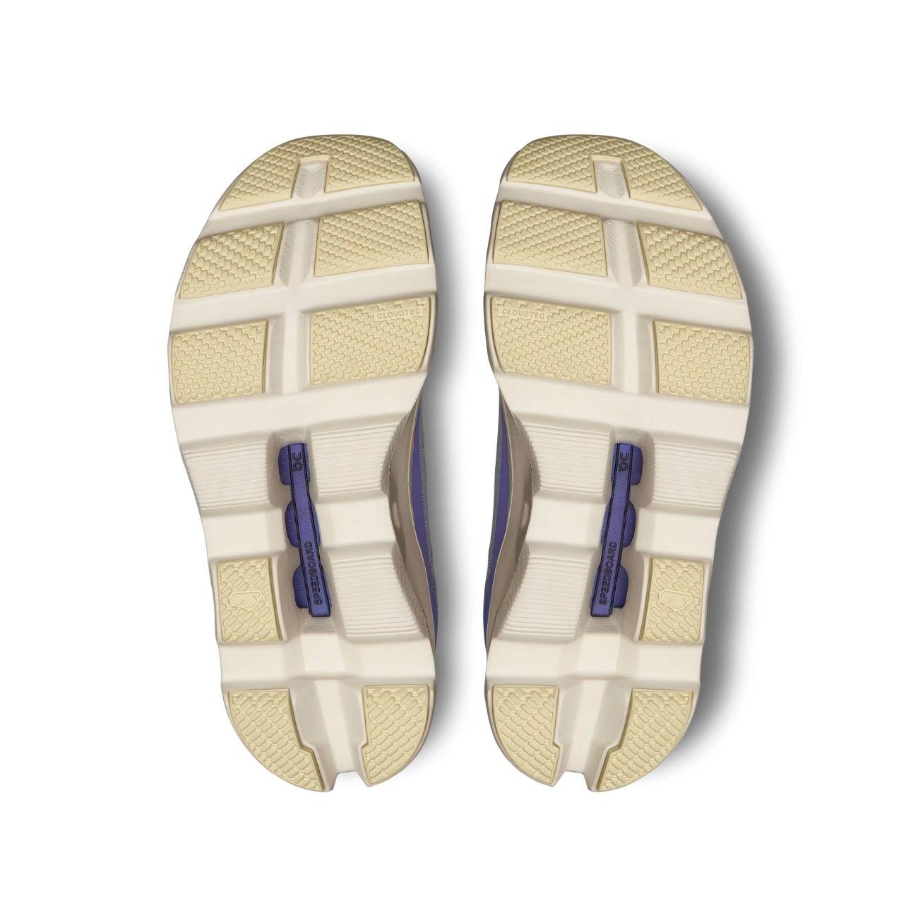  61.97787 MIST BLUEBERRY ON RUNNING 