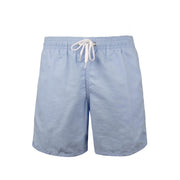 Boardshort Blu M712BDN5000 88800 TEAPOT BLUE SUNDEK 