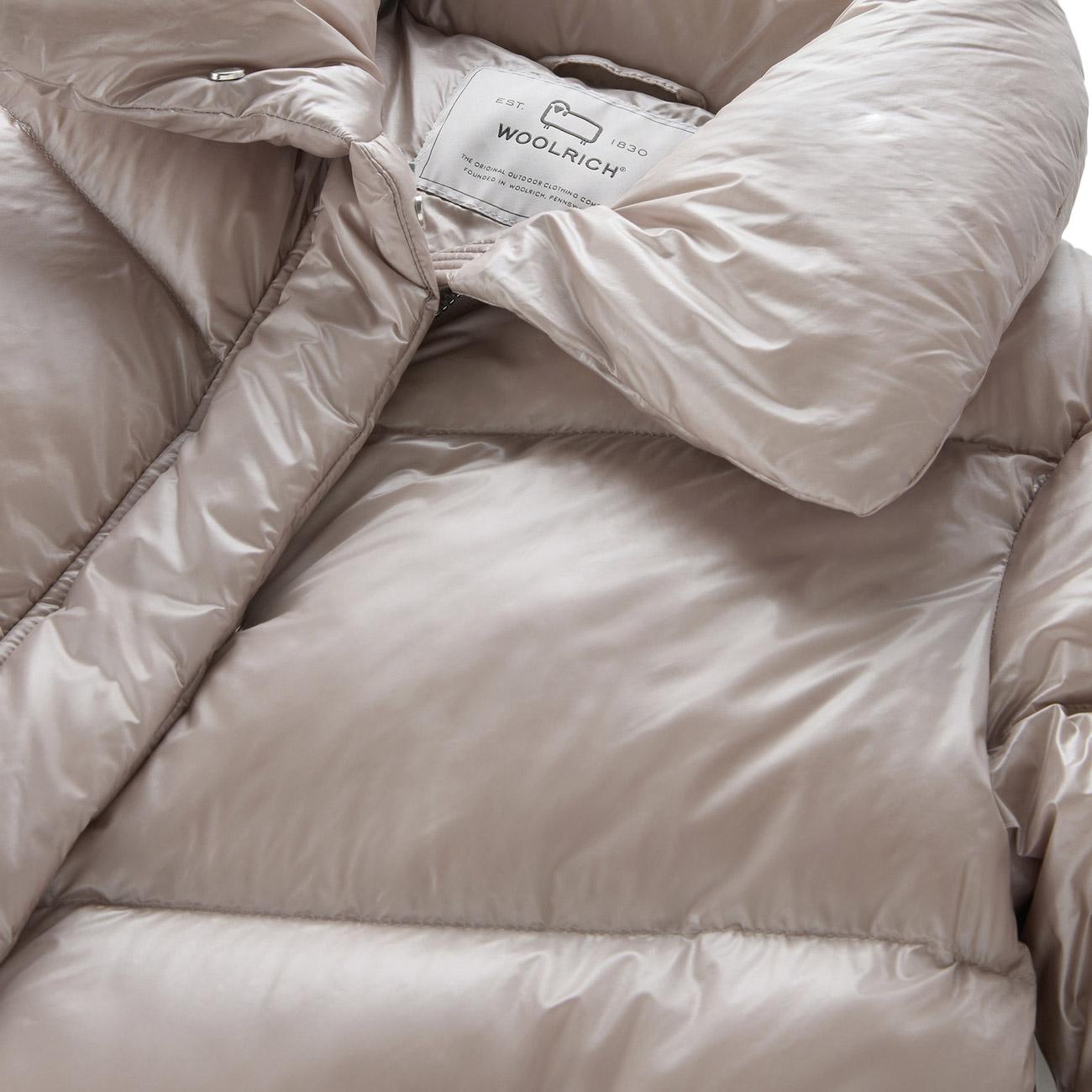  CFWWOU0925FRUT3085 7125 LIGHT TAUPE WOOLRICH 