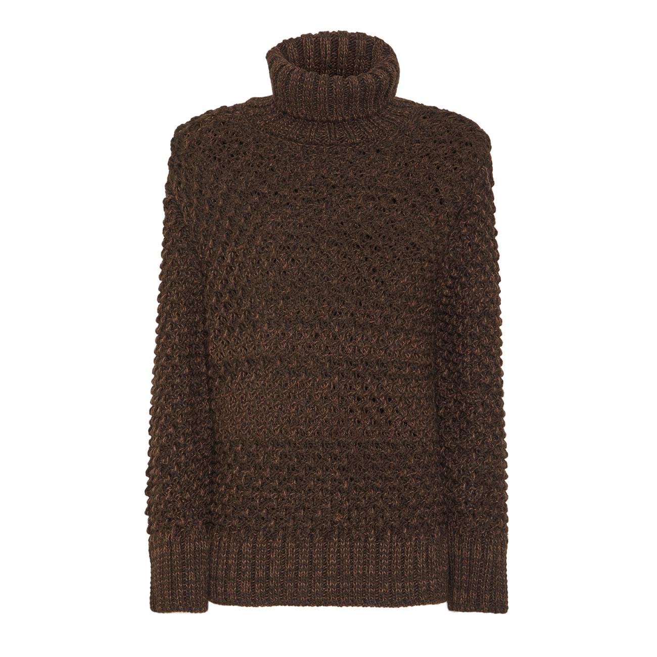  MVPI4MK040 1385 PEANUT MVP WARDROBE 