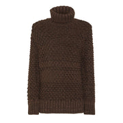  MVPI4MK040 1385 PEANUT MVP WARDROBE 