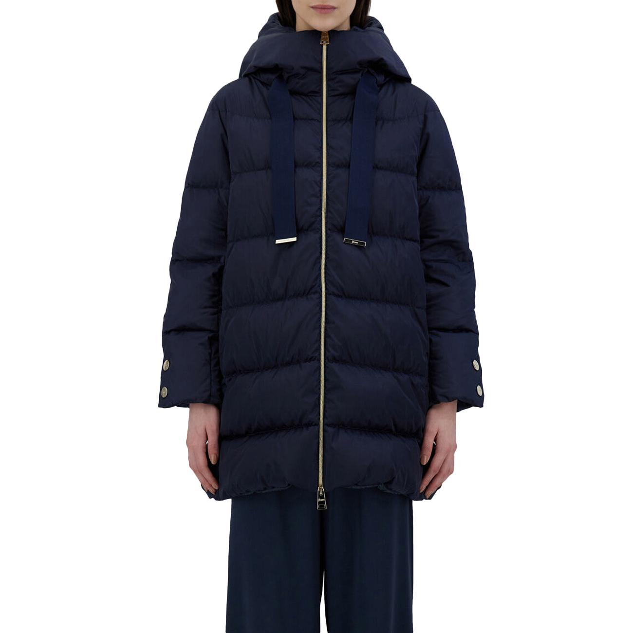  PI1304D12170Z 9202 NEW BLU HERNO 