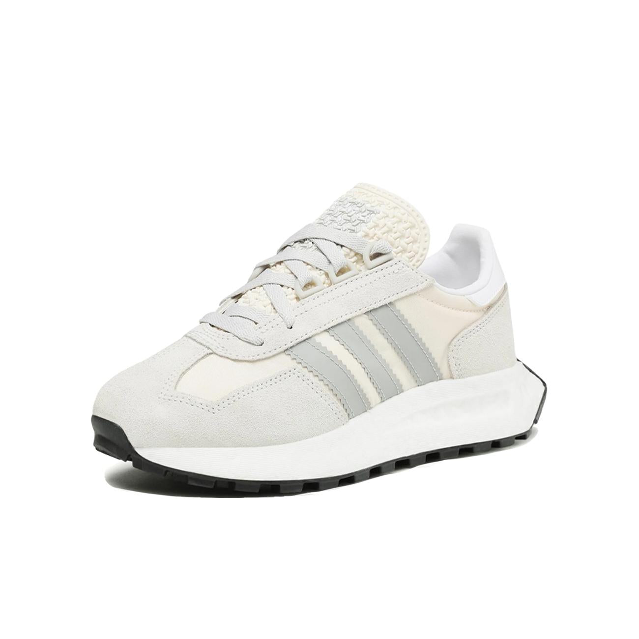 Sneakers Retropy Donna White Grey IE7063 CWHITE/GRETWO/GREONE ADIDAS 