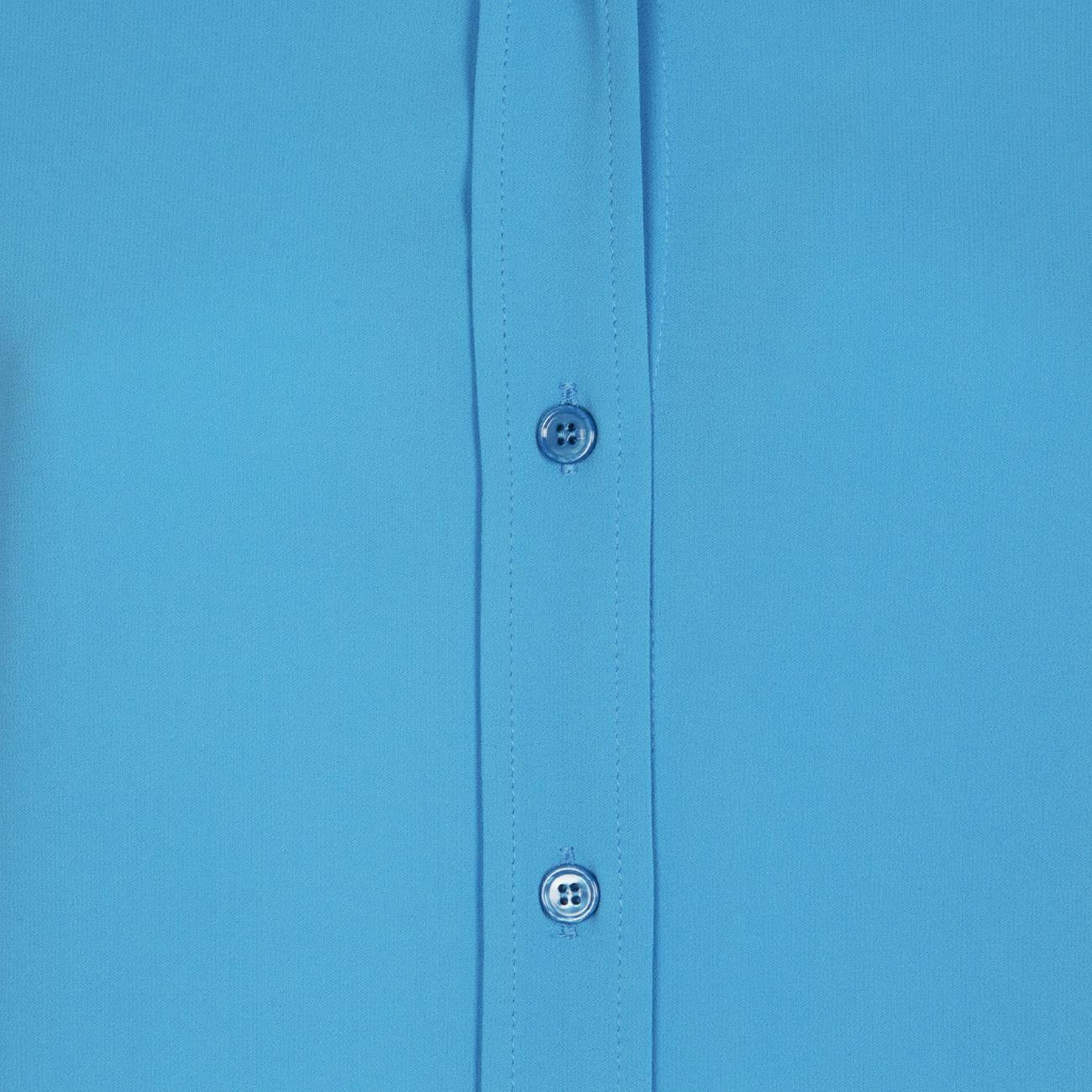  J3757001/01 SANTORINI 1793 JUCCA 