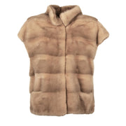 Giaccone D. Visone Man. Scesa Aquilano Rimondi 46014PE0012 2388 CIPRIA AQUILANO RIMONDI 