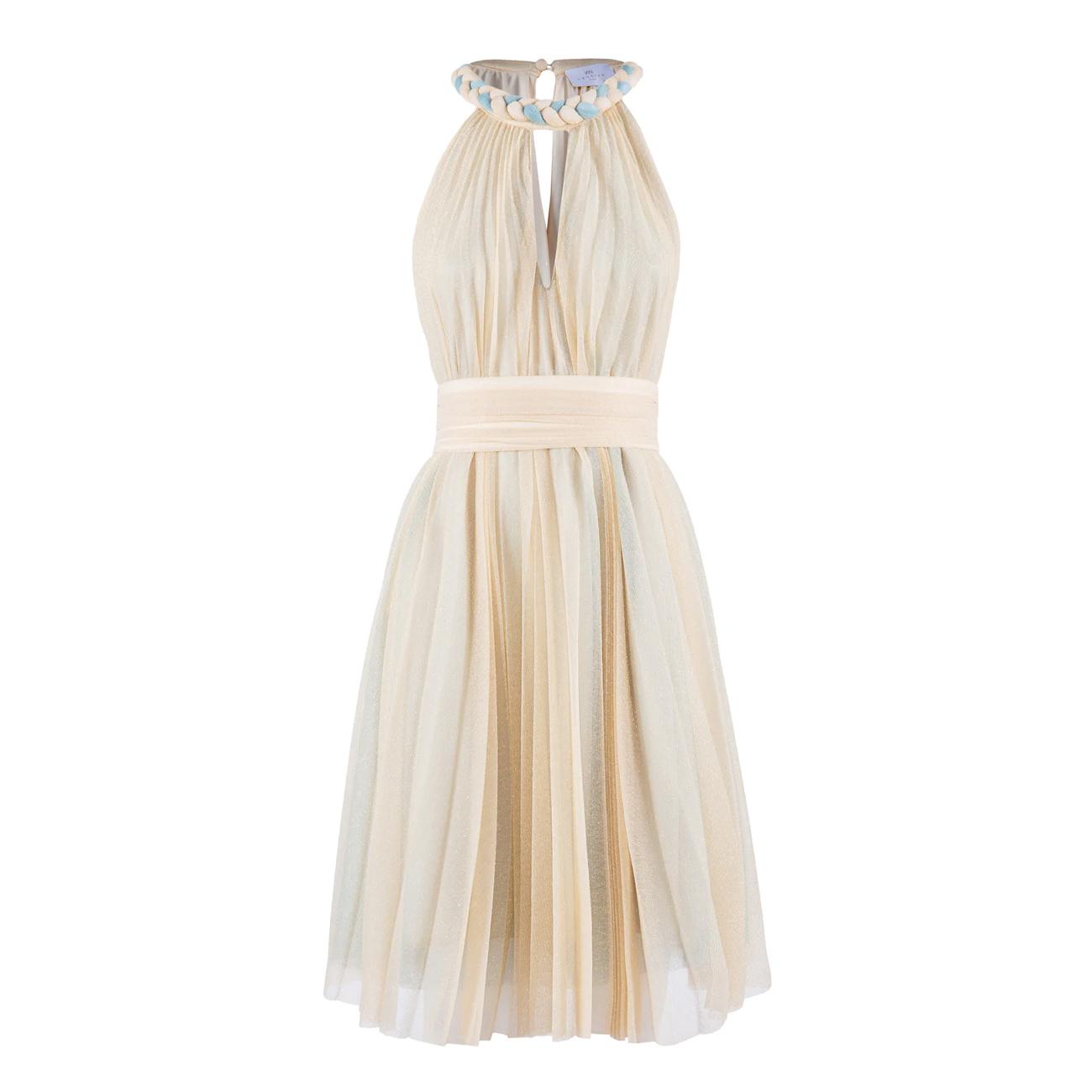  35NN/ASIA 2105 ORO ACQUA NENETTE 