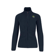Pile Vertice Donna Vulcan 2500490 072 VULCAN KARPOS 