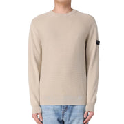  PEU546199012010 859 BEIGE PEUTEREY 