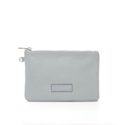 Borsello Madison Donna Grigio 309353 U830 GRIGIO A.G. SPALDING&BROS 