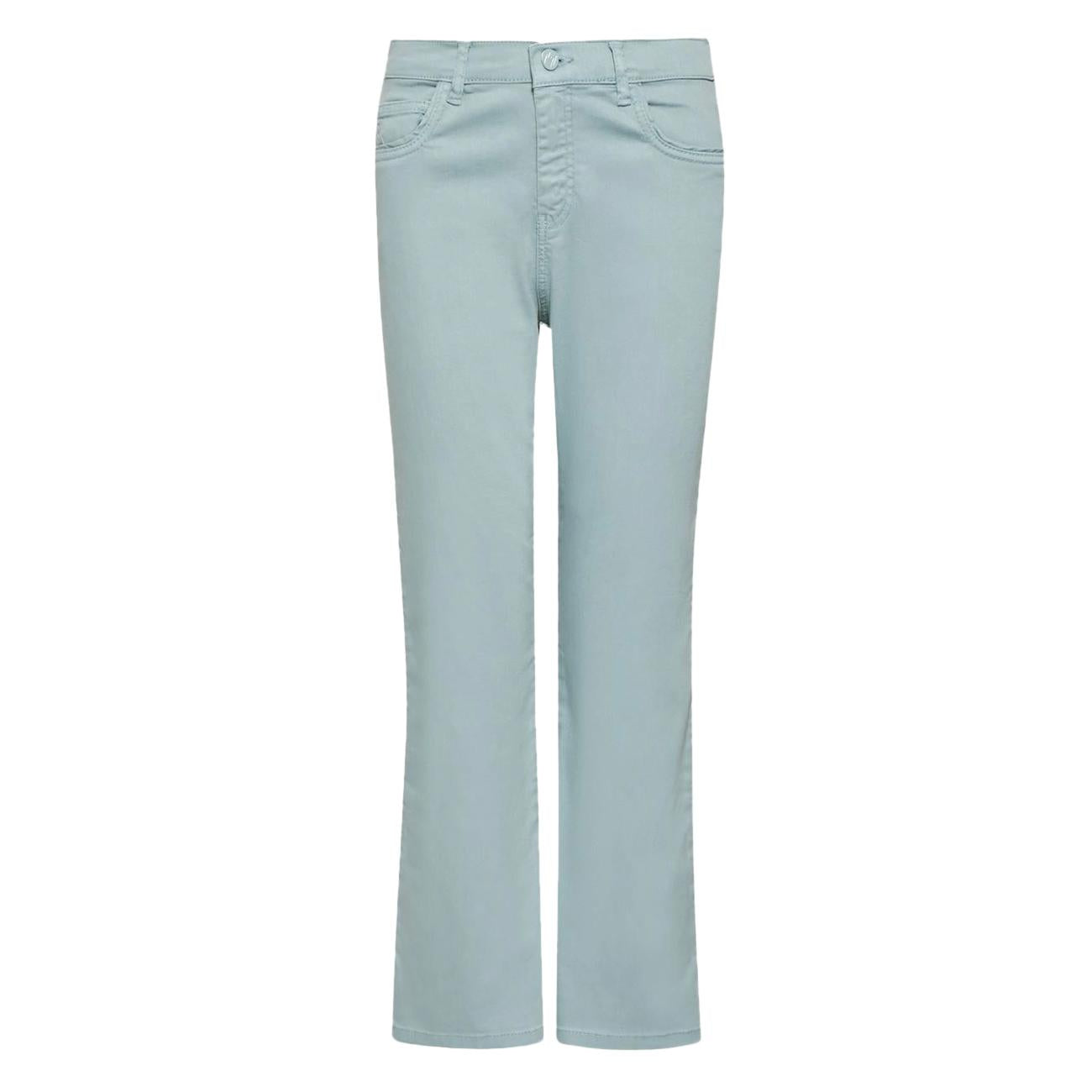 Pantalone Alpe Donna Denim ALPE 2413131115200 003 DENIM MARELLA 