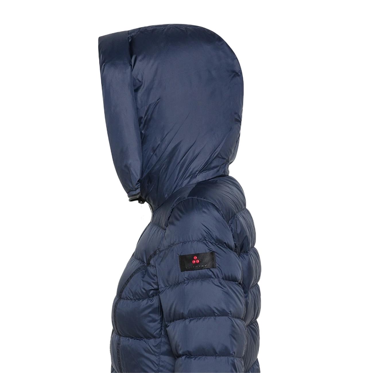  PED437501181785 215 BLU GRAFITE PEUTEREY 