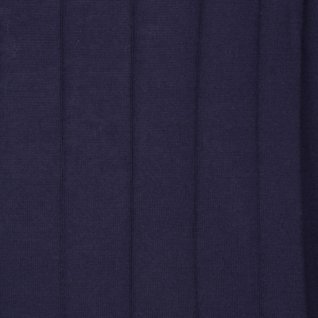  NMMC1482430VTKU607 BLU ROYALE FAY 