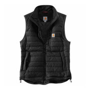 102286 BLACK CARHARTT 