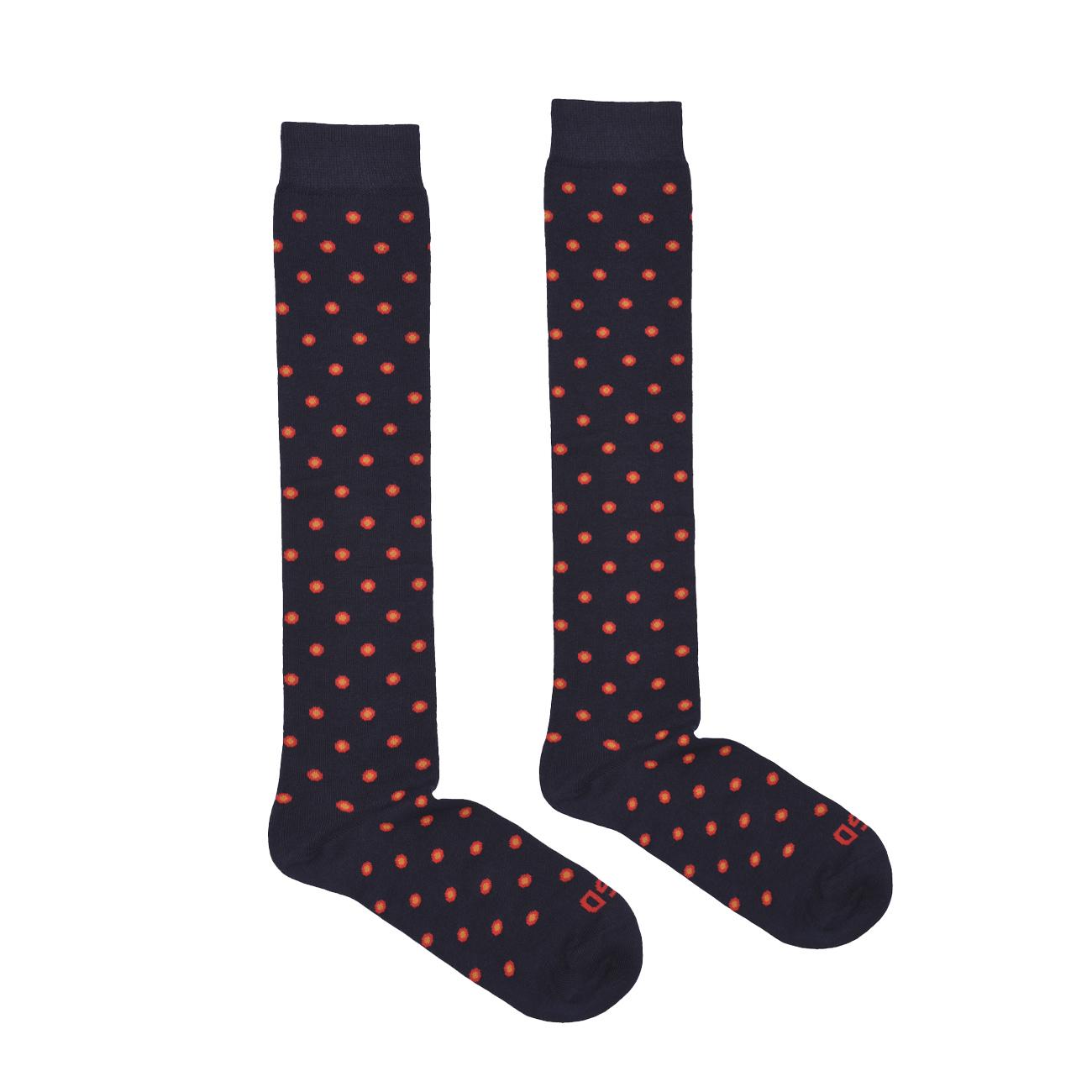 Gift Box Bipack Cerchi E Triangoli Uomo Vega 64158G2 V2394 VEGA RED SOX 