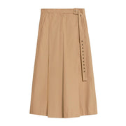 Pantalone Assiro Donna Sesamo ASSIRO 2419131013600 003 SESAMO MAX MARA S 