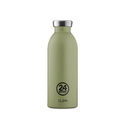 CLIMA BOTTLE 050 STONE 24BOTTLES CLIMA BOTTLE 050 STONE/SAGE 24BOTTLES 