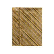 Stola Tulle Lurex Unisex Light 37BB-ZERS 2194 LIGHT NENETTE 