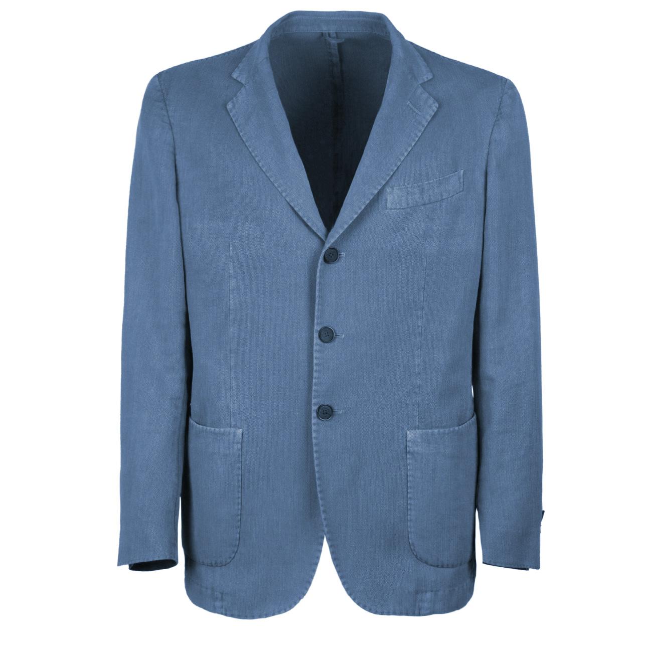  DS3032 74B/BLUETTE SANTANIELLO 