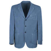  DS3032 74B/BLUETTE SANTANIELLO 