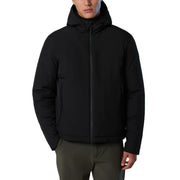  603367 0999 BLACK NORTH SAILS 